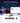 4K HDMI KVM Switch 2 Monitors 2 Computers,Dual Monitors KVM Switcher, OrangeBlack_381