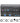 4K KVM Switch 3 Monitors 2 Computers,Triple Monitors Displayport HDMI, Black_1