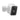 4K Security Cameras Wireless Outdoor, Battery Security Camera, 8MP Color Night Vision, No Monthly Fees, AI Detection, PIR Detection, Alexa & Google Assistant, Easy Setup, 2.4 GHz Wi-Fi, IP67, White_1