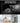 4K Security Cameras Wireless Outdoor, Battery Security Camera, 8MP Color Night Vision, No Monthly Fees, AI Detection, PIR Detection, Alexa & Google Assistant, Easy Setup, 2.4 GHz Wi-Fi, IP67, White_197