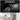 4K Security Cameras Wireless Outdoor, Battery Security Camera, 8MP Color Night Vision, No Monthly Fees, AI Detection, PIR Detection, Alexa & Google Assistant, Easy Setup, 2.4 GHz Wi-Fi, IP67, White_197