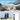 4K Security Cameras Wireless Outdoor, Battery Security Camera, 8MP Color Night Vision, No Monthly Fees, AI Detection, PIR Detection, Alexa & Google Assistant, Easy Setup, 2.4 GHz Wi-Fi, IP67, White_198
