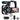 4K Video Camera, Camcorder 48MP Ultra HD WiFi Vlogging Camera for YouTube 18X Zoom 3.0" Touch Screen Digital Camera with Microphone, Stabilizer, Lens Hood, Remote, 2 Batteries_1