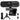 4K Webcam with Speaker and 4 AI Noise-Cancelling Mics, Wide Angle PC Cameras with Remote, Auto Focus, Privacy Cover, Tripod, Great for Computer, Zoom, Skype, Teams, Laptop, Personal Video Calling_1