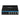4port Managed Industrial Gigabit Ethernet Switch L2 Smart Fiber Optic Switch Support VLAN ERPS QoS with 2 SFP Fiber Ports Hardend Casing IP40 Protection Grade_Black_3079