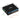 4port Managed Industrial Gigabit Ethernet Switch L2 Smart Fiber Optic Switch Support VLAN ERPS QoS with 2 SFP Fiber Ports Hardend Casing IP40 Protection Grade_Black_3080