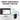 4port Managed Industrial Gigabit Ethernet Switch L2 Smart Fiber Optic Switch Support VLAN ERPS QoS with 2 SFP Fiber Ports Hardend Casing IP40 Protection Grade_Black_3081
