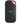 4tb Sandisk Extreme Pro Portable SSD | High-End Storage Solution with USB4, IP65 Water and Dust Resistance | Unparalleled Performance and Luxury
