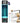5.0 New Upgraded Hydrogen Water Bottle - Hydrogen Concentration up to 6000 PPBCertified Hydrogen Generator 2025 SPE/PEM Technology Odorless Double Hydrogen Content for Sports/Home/Office/Travel, silver_1