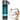 5.0 New Upgraded Hydrogen Water Bottle - Hydrogen Concentration up to 6000 PPBCertified Hydrogen Generator 2025 SPE/PEM Technology Odorless Double Hydrogen Content for Sports/Home/Office/Travel, silver_1