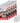 Sandisk 16GB | Sandisk Ultra SDHC Memory Flash Card UHS-I Class 10 | Read Speed Up to 48MB/s