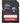 Sandisk 16GB | Sandisk Ultra SDHC Memory Flash Card UHS-I Class 10 | Read Speed Up to 48MB/s