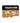 Micro SD Card | GIGASTONE 128GB 5 Years Data Recovery 4K Camera Extreme microSDXC Memory Card | UHS-I U3 A2 V30 C10 with Adapter