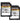 Camera Storage | GIGASTONE 32GB SD Card 2-Pack A1 V10 | 5 Years Data Recovery