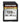 Camera Years | GigaStone 128GB SD Card 4K Camera Pro A1 V30 SDXC Memory Card | 4K UHD Video Compatible with Canon Digital Camera