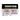 5 Yrs Free Data RecoveryDash Cam GIGASTONE 256GB Micro SD Card, TLC High Endurance Pro MAX, Speed Up to 160MB/s, Compatible with REDTIGER Rove VIOFO VANTRUE PRUVEEO, MicroSDXC UHS-I A2 V30 U3_1