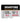 5 Yrs Free Data Recovery | GIGASTONE 128GB Micro SD Card TLC High Endurance Pro MAX Speed Up to 160MB/s | Compatible with REDTIGER, Rove, VIOFO, VANTRUE, PRUVEEO