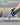 MELOHO Car Vacuum Cleaner High Power, Portable Handheld Vacuum Cordless Rechargeable with Fast Charge Tech, Huge Motor & Large-Capacity Battery, Powerful Wireless Hand Held Vacuum for Pets, Car, Home