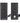 Soundbar Speaker 1 | Soundbar Speaker 1 Pair Of Mini Strip Usb Speakers Multimedia Audio Stereo Speaker Wired Desktop Speaker With Subwoofer Subwoofer For Home Computer Laptop