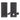 Soundbar Speaker 1 | Soundbar Speaker 1 Pair Of Mini Strip Usb Speakers Multimedia Audio Stereo Speaker Wired Desktop Speaker With Subwoofer Subwoofer For Home Computer Laptop