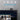 Macally 1080P Webcam | Macally 1080P Webcam With Microphone Stay Connected Virtually 120 Wide Angle Hd 30Fps Usb Computer Camera For Desktop Web Cam For Streaming Meetings Skype Zoom Pc Laptop Mac Face Time