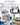 2K Hd Webcam | 2K Hd Webcam With Infrared Windows Hello Facial Recognition Computer Camera Privacy Cover Noise Canceling Microphones Laptop Webcam For Video Conferencing Live Streaming Online Learning