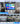 2 64G Car | 2 64G Car Stereo For Toyota Camry 2006 2011 Manual A C Wireless Carplay Android Auto 10 1 Inch Ips Touch Screen Radio Android Gps Wifi 32Eq Dsp Audio Bluetooth Swc Backup Camera For Camry 2006