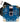 Elp 8Mp Usb | Elp 8Mp Usb Camera Autofocus 4K Pc Raspberry Pi Mini Uvc Usb2 0 Webcam Board Imx179 Industrial Lightburn Camera For Laptop