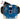 Elp 8Mp Usb | Elp 8Mp Usb Camera Autofocus 4K Pc Raspberry Pi Mini Uvc Usb2 0 Webcam Board Imx179 Industrial Lightburn Camera For Laptop