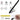Xppen Deco Fun | Xppen Deco Fun L Graphic Drawing Tablets 10X6 Inches Digital Drawing Pad Art Tablet With 8192 Levels Of Pressure Battery Free Stylus For Digital Drawing Animation Online Teaching Black