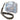 Sunya Camera Wrist | Sunya Camera Wrist Strap For Photographers Paracord Rope Camera Hand Strap Compatible For Dslr Or Mirrorless Camera