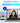 Ifwater Usb Camera | Ifwater Usb Camera 8Mp 30Fps Camera Module With Microphone 105 Degree Wide Angle Lens Lightburn Pc Computer 2448P 3D Printer Compatible With Windows Mac Os Rasberry Pi