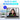 Ifwater Usb Camera | Ifwater Usb Camera 8Mp 30Fps Camera Module With Microphone 105 Degree Wide Angle Lens Lightburn Pc Computer 2448P 3D Printer Compatible With Windows Mac Os Rasberry Pi