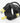 Cat 8 Ethernet | Cat 8 Ethernet Cable 200Ft Shielded Indoor Outdoor Heavy Duty High Speed Direct Burial 26Awg Cat8 Network Wire 40Gbps 2000Mhz Sftp Patch Cord In Wall Weatherproof Rj45 Cable For Router Modem Xbox