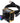 Ieights 4K Hdmi | Ieights 4K Hdmi Usb Camera Module Wide Angle Webcam For Computer 4K 30Fps Pc Camera Mini Uvc Usb2 0 Lightburn Camera For Laser Engraver 2X Digital Zoom Usb Security Camera For Laptop Raspberry Pi