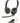 Plantronics Poly Blackwire 5220 Stereo Usb C Headset + 3.5Mm Plug + Usb C/A Adapter by Usa Warehouse Buy Plantronics Poly Blackwire 5220 Stereo Usb C Headset + 3.5Mm Plug + Usb C/A Adapter Online Best Price Premium Quality