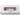 25G Sfp28 Lr Optical Transceiver 25Gbase Lr Sfp28 Duplex Lc Smf Module 1310Nm Ddm Up To 10Km For Cisco Sfp 25G Lr S Ubiquiti Uacc Om Sfp28 Lr Netgear Mikrotik Unifi And More by  Buy 25G Sfp28 Lr Optical Transceiver 25Gbase Lr Sfp28 Duplex Lc Smf Module 1310Nm Ddm Up To 10Km For Cisco Sfp 25G Lr S Ubiquiti Uacc Om Sfp28 Lr Netgear Mikrotik Unifi And More Online Best Price Premium Quality