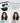Svcouok 1080P Usb | Svcouok 1080P Usb Camera For Switch 2 Pc Ring Light 3 Level Brightness Streaming Camera With Built In Mic Tripod Plug Play For Zoom Skype Facetime Pc Mac Laptop