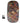 Kawamouse 2 4G | Kawamouse 2 4G Ergonomic Portable Usb Wireless Mouse For Pc Laptop Computer Notebook With Nano Receiver Decorative Mandalas Vintage 