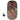 Kawamouse 2 4G | Kawamouse 2 4G Ergonomic Portable Usb Wireless Mouse For Pc Laptop Computer Notebook With Nano Receiver Decorative Mandalas Vintage 