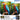 120Fps Usb Camera | 120Fps Usb Camera Module Wide Angle 100Degree Low Distortion Lens Webcam Board For Laptop 11 6Mp Lightburn Camera Mini Uvc Usb2 0 High Speed Pc Camera Industrial Usb Security Web Camera For Computer
