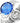 Mastopmen S Automatic Mechanical Watches Business Stainless Steel Band Waterproof Military Luminous Classic Analog Dress Wrist Watch For Men Auto Date – Buy Mastopmen S Automatic Mechanical Watches Business Stainless Steel Band Waterproof Military Luminous Classic Analog Dress Wrist Watch For Men Auto Date Online at Best Price, Premium Quality Product for Home, Office & Daily Use