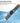Dpofirs 12Mp Hd | Dpofirs 12Mp Hd Usb Webcam With Low Noise For Video Conferencing