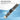 Dpofirs 12Mp Hd | Dpofirs 12Mp Hd Usb Webcam With Low Noise For Video Conferencing