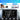 Roinvou Android Car | Roinvou Android Car Radio For Honda Cr V Crv 2002 2003 2004 2005 2006 9 Touchscreen Bluetooth Radio With Mirror Link Wifi Fm Rds Radio Backup Camera