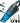 Vacuum Ambrint | Ambrint Handheld Vacuum Cordless Rechargeable 13000Pa | Powerful Car Vacuum With Best Suction – Buy Vacuum Ambrint | Ambrint Handheld Vacuum Cordless Rechargeable 13000Pa | Powerful Car Vacuum With Best Suction Online at Best Price, Premium Quality Product for Home, Office & Daily Use