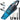 ambrint Handheld Vacuum Cordless Rechargeable – 13000PA Powerful Car Vacuum with Best Suction, Lightweight Mini Cleaner for Home/Office, High-Power Dust Busters for Pet Hair, USB Charging & LED Light