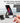 Sofamiri Tiktok Scrolling Ring Bluetooth Camera Remote Control Page Turner For Iphone Ipad Android Tablet Ebook Reading Scrolling Ring For Iphone Tiktok Graphite Black With Charging Case – Buy Sofamiri Tiktok Scrolling Ring Bluetooth Camera Remote Control Page Turner For Iphone Ipad Android Tablet Ebook Reading Scrolling Ring For Iphone Tiktok Graphite Black With Charging Case Online at Best Price, Premium Quality Product for Home, Office & Daily Use