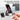 SOFAMIRI TikTok Scrolling Ring Bluetooth Camera Remote Control Page Turner for iPhone iPad Android Tablet Ebook Reading Scrolling Ring for iPhone TikTok (Graphite Black with Charging Case)
