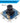 Svpro 1080P Usb | Svpro 1080P Usb Camera For Computer Raspberry Pi 30 60 100Fps High Speed Board Camera 2 8Mm Lens Industrial Video Ov2710 Cmos Uvc Plug Play